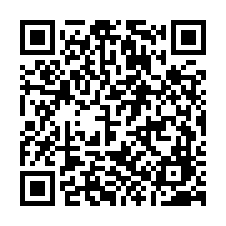 QR code for A87IVD