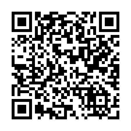 QR code for A87KMM