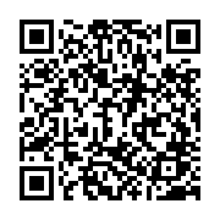 QR code for A87KNR