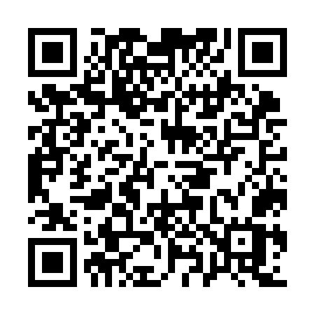 QR code for A87KOW