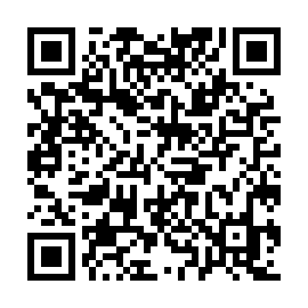 QR code for A87LJO