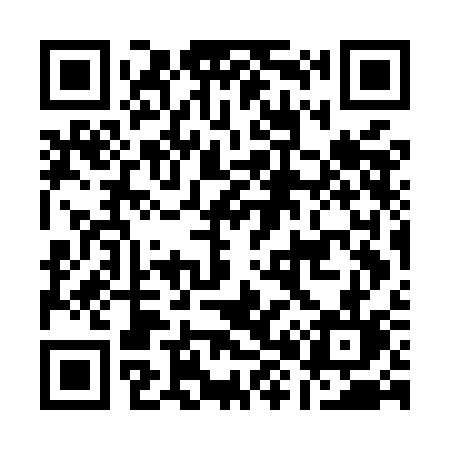QR code for A87MCL