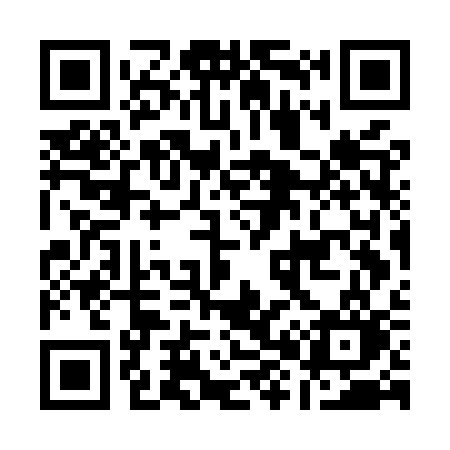 QR code for A87MSO
