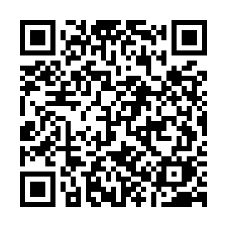 QR code for A87MWM