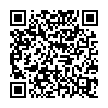 QR code for A87NPB