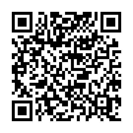 QR code for A87NXF