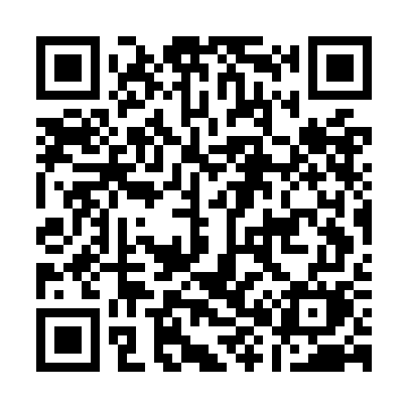 QR code for A87OGM