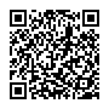 QR code for A87PII