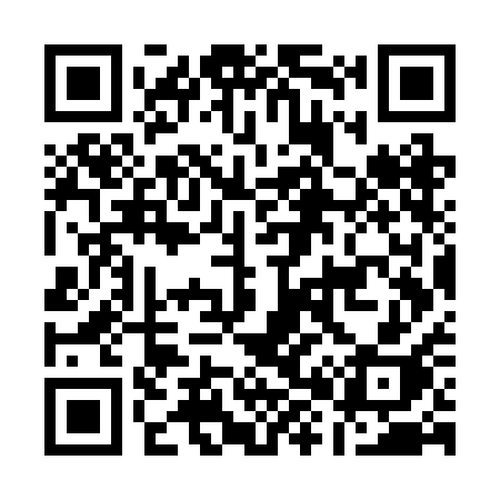 QR code for A87RAH
