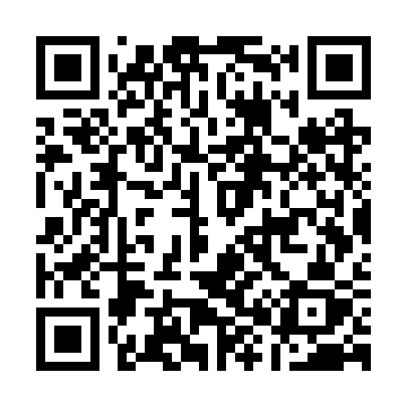 QR code for A87RSZ