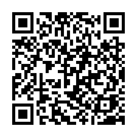 QR code for A87SWA