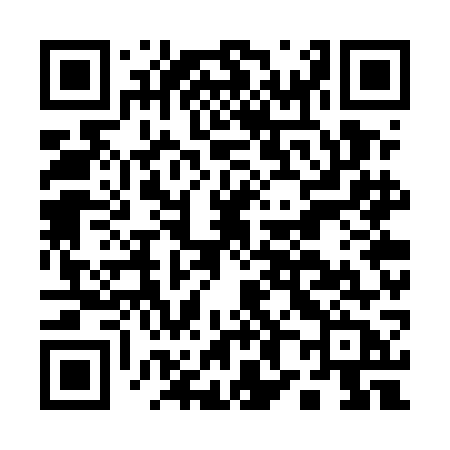 QR code for A87UGB