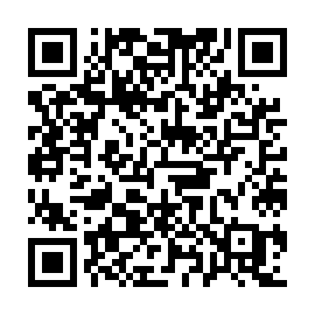 QR code for A87UKA