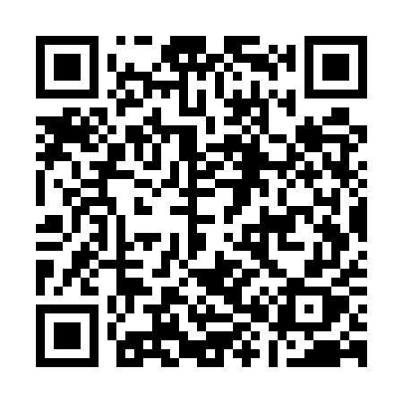 QR code for A87UUX