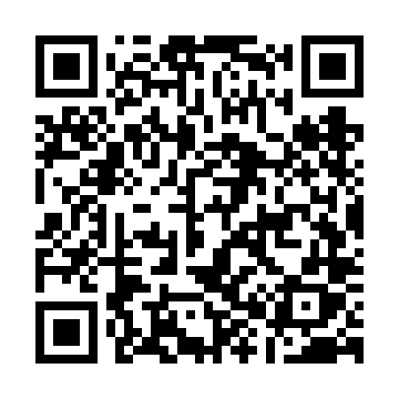QR code for A87VLX