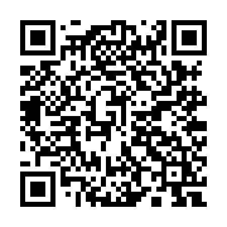 QR code for A87XEZ