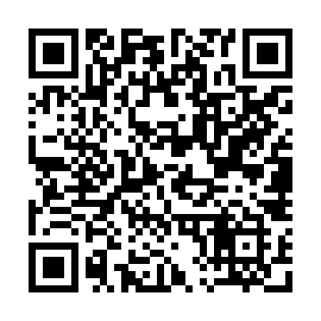 QR code for A87ZKK