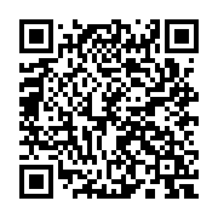 QR code for A88AVU