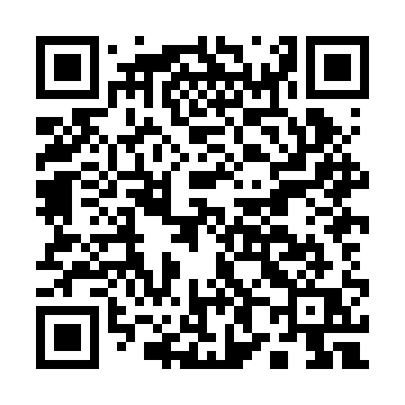 QR code for A88BQQ