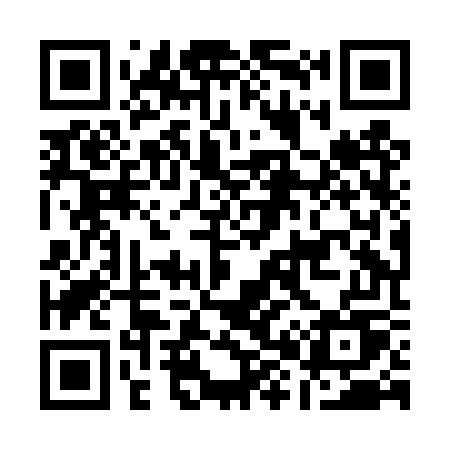 QR code for A88DWU