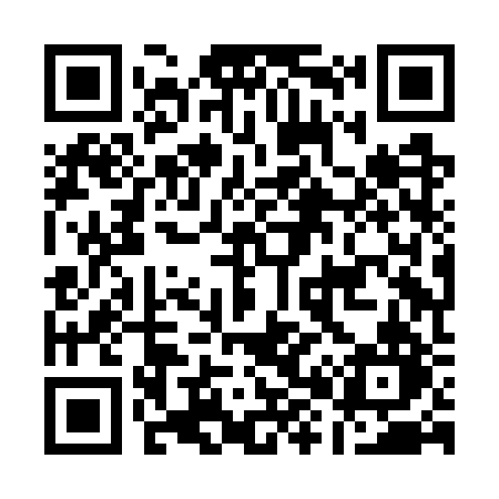 QR code for A88GRN