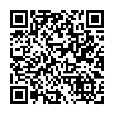 QR code for A88GZM