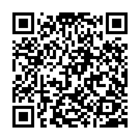 QR code for A88HJZ