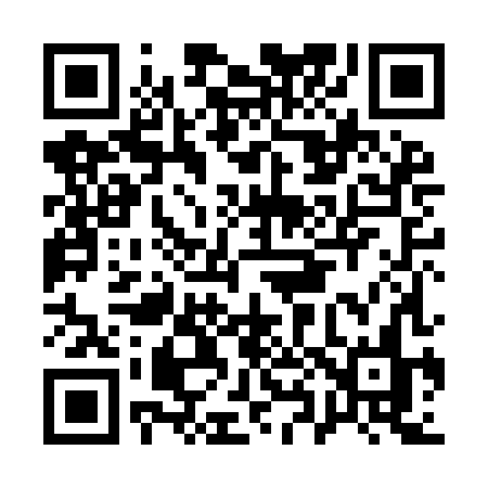 QR code for A88IHN