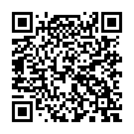 QR code for A88OJO