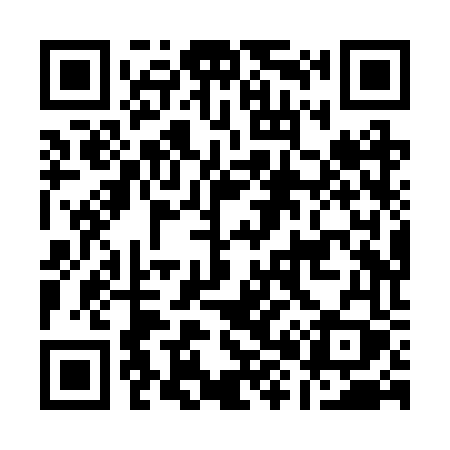 QR code for A88RVY