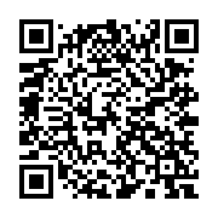 QR code for A88TLM