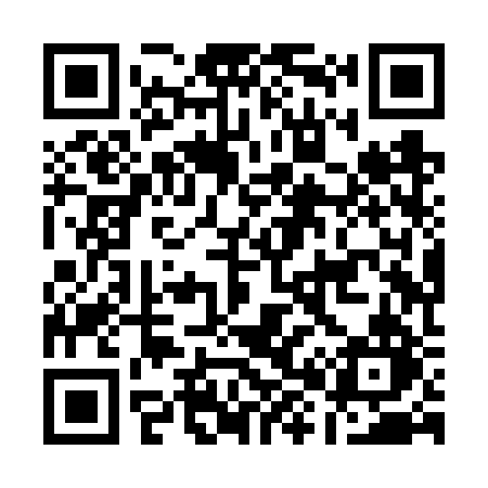 QR code for A88VRN