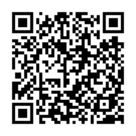 QR code for A88VYA