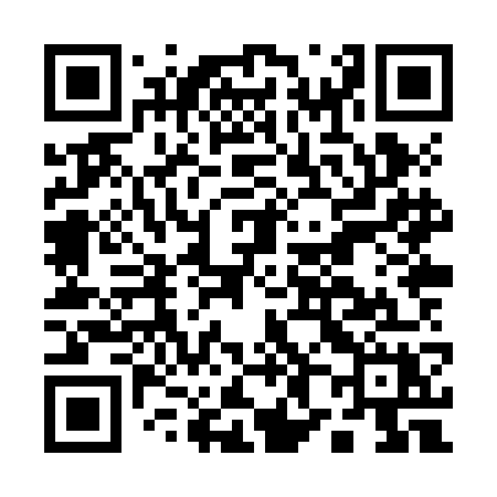 QR code for A88ZGX