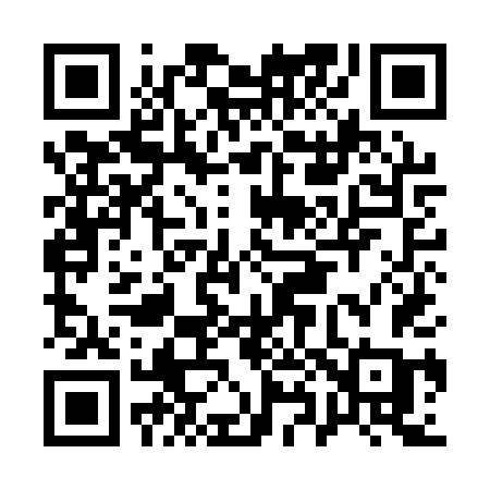 QR code for A89ATC