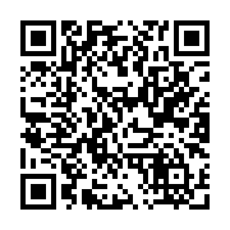 QR code for A89AXU