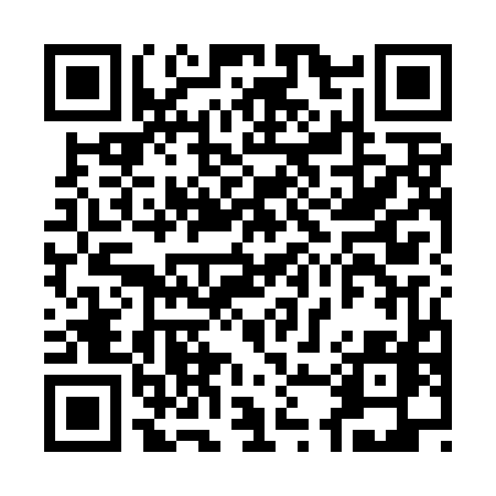 QR code for A89DLJ