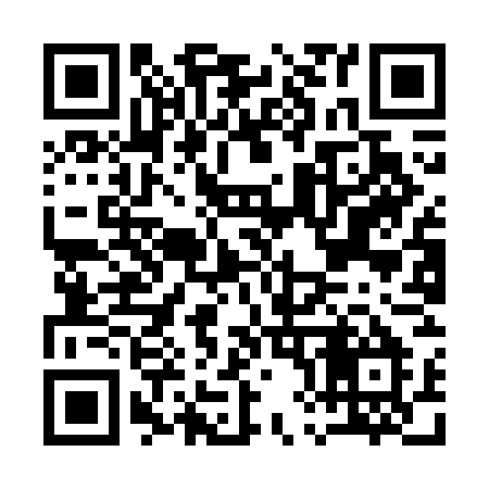 QR code for A89GGM