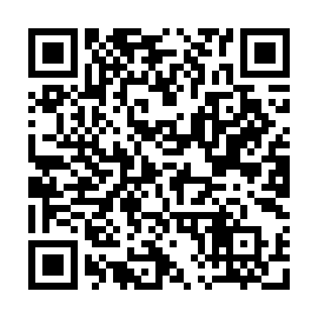 QR code for A89GIP
