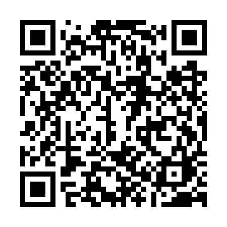 QR code for A89GQC