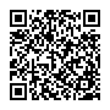 QR code for A89JNN