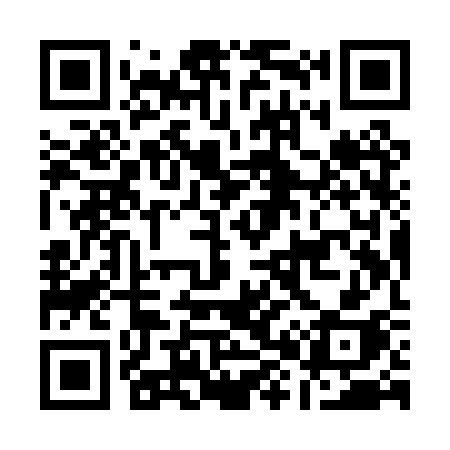 QR code for A89PSH