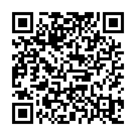 QR code for A89QBI