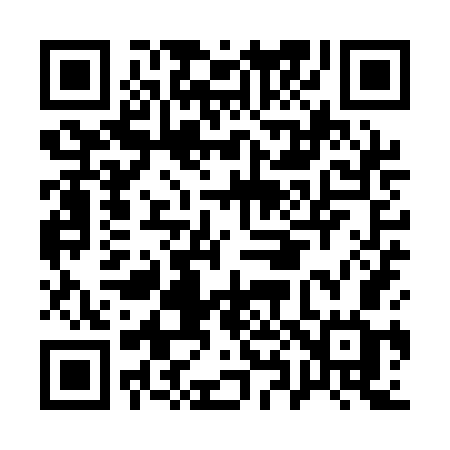 QR code for A89QGG