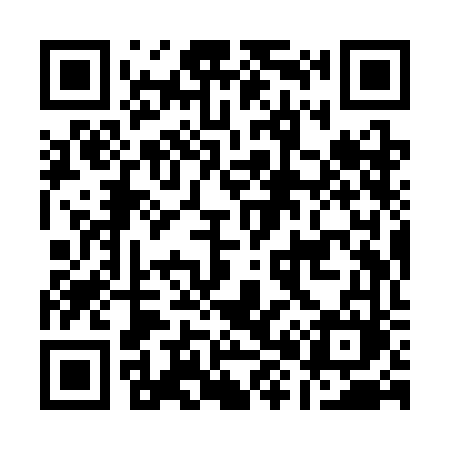 QR code for A89SFM