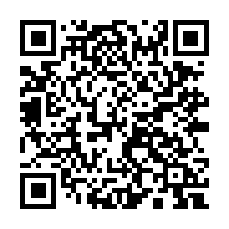 QR code for A89TGC