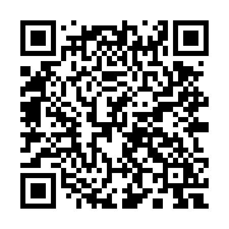 QR code for A89TZY