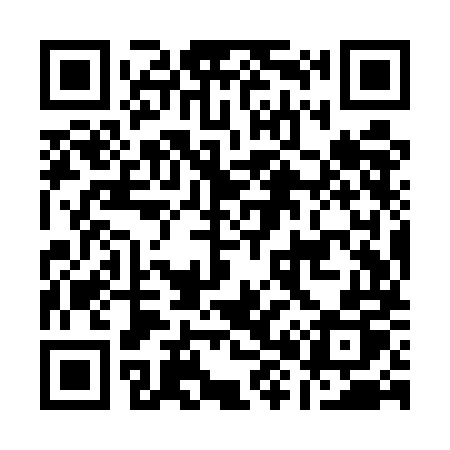 QR code for A89UMP
