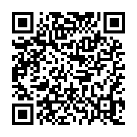 QR code for A89YDO