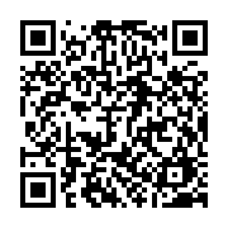 QR code for A89YSG